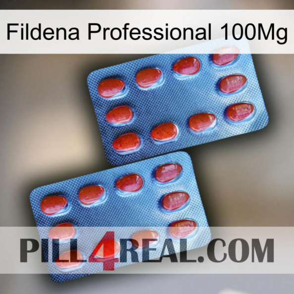 Fildena Professional 100Mg 05.jpg